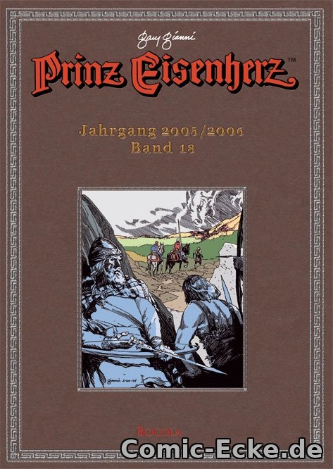 Jahrgang 2005 - 2006