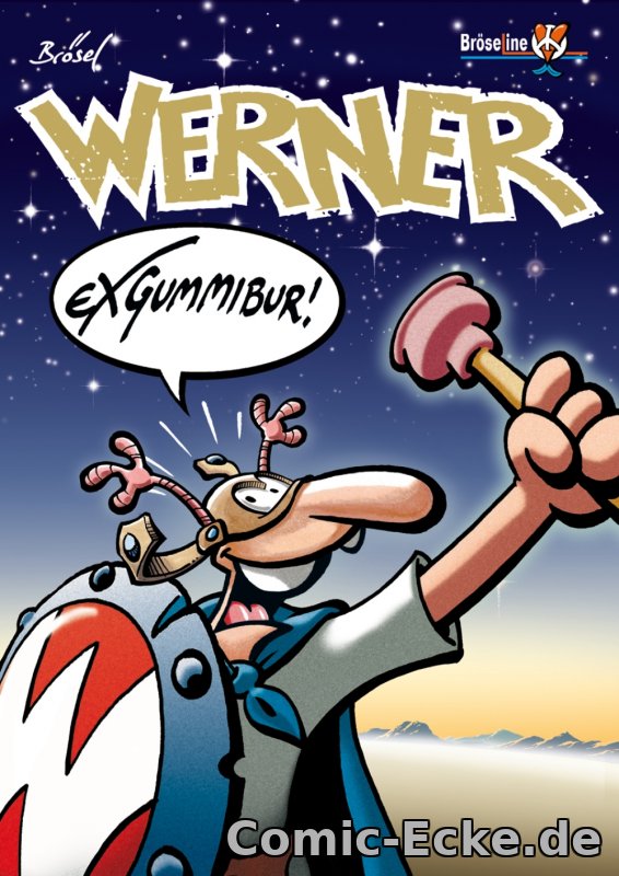 Exgummibur!