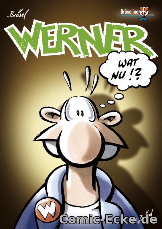 Wat Nu!?
