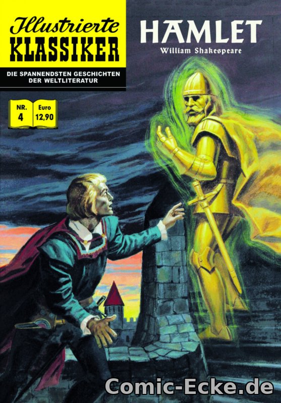 Hamlet