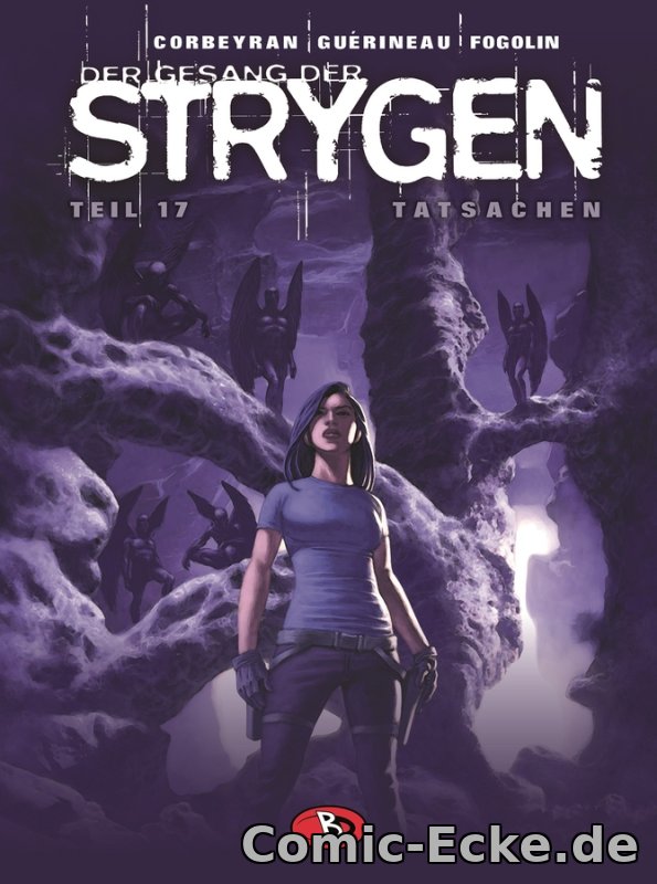 Tatsachen