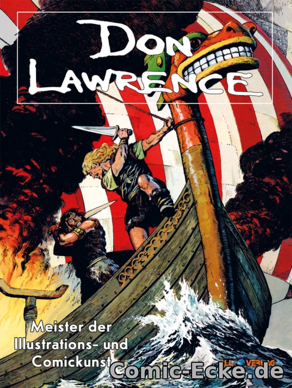 Don Lawrence 3