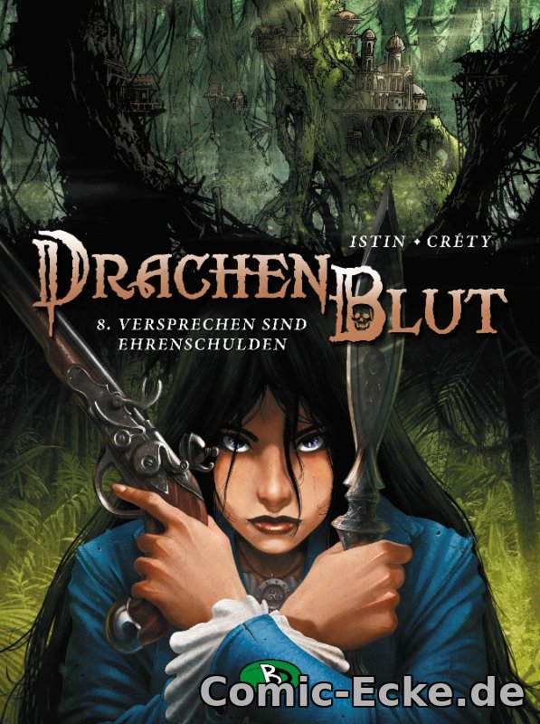 Versprechen sind Ehrenschulden