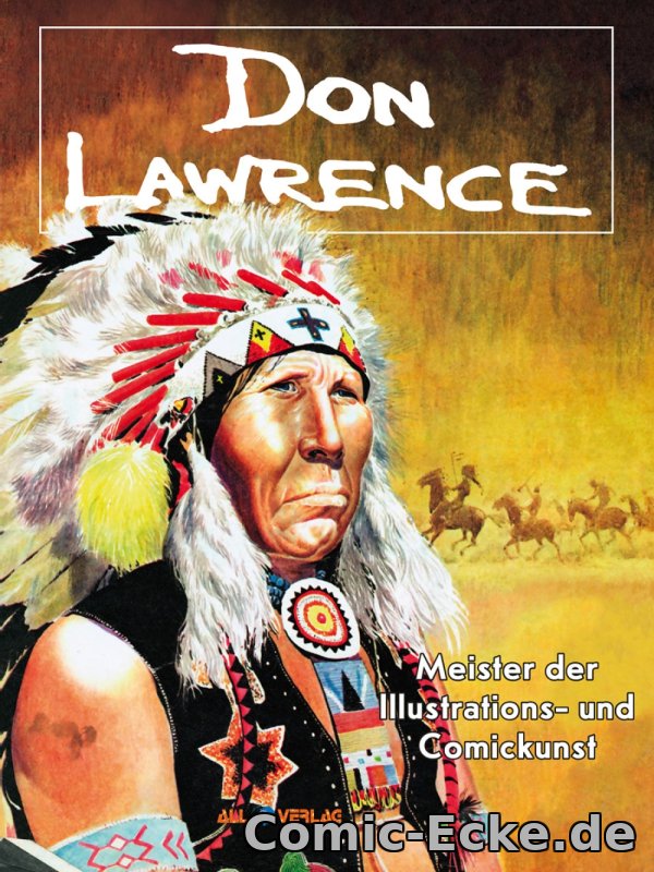 Don Lawrence 4