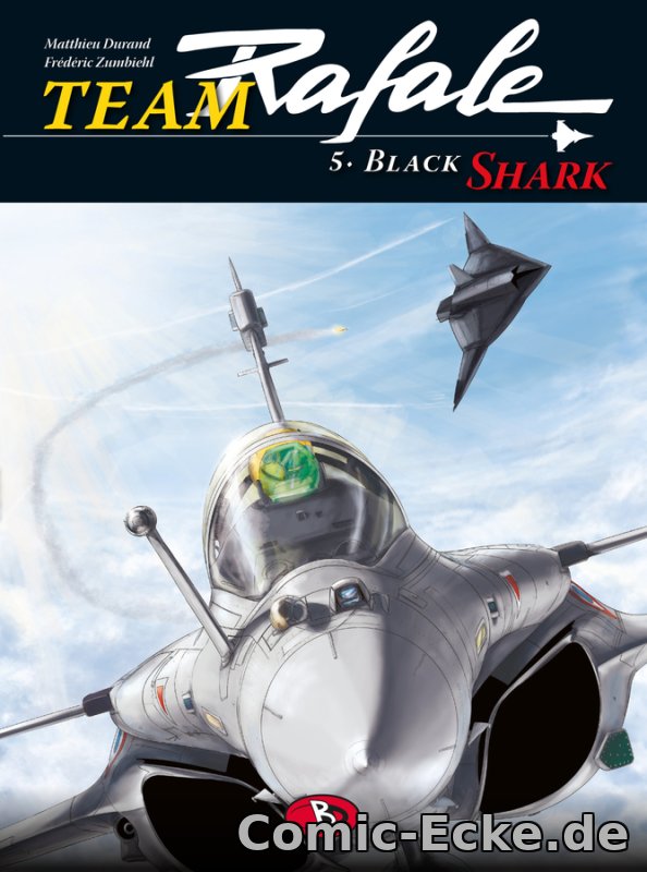 Black Shark