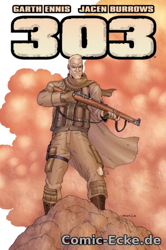 303