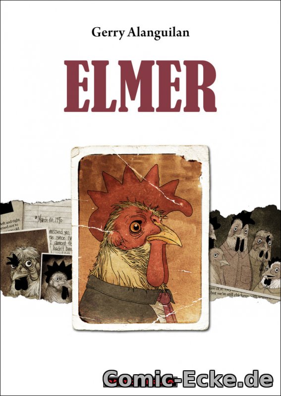 Elmer