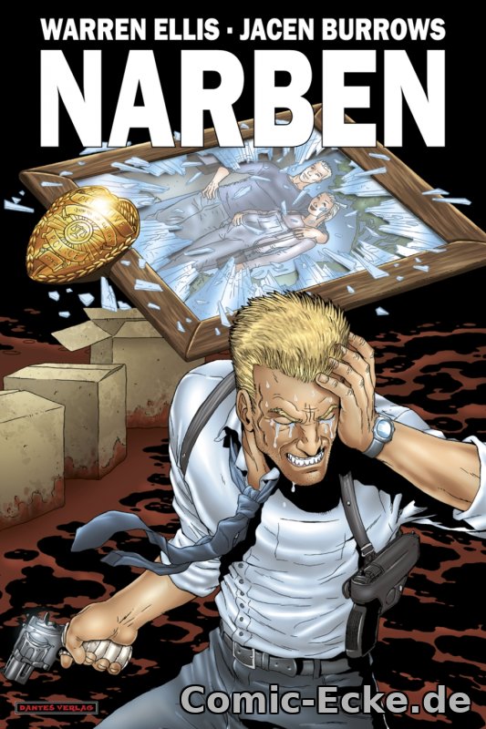 Narben