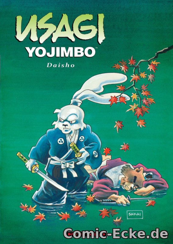 Daisho