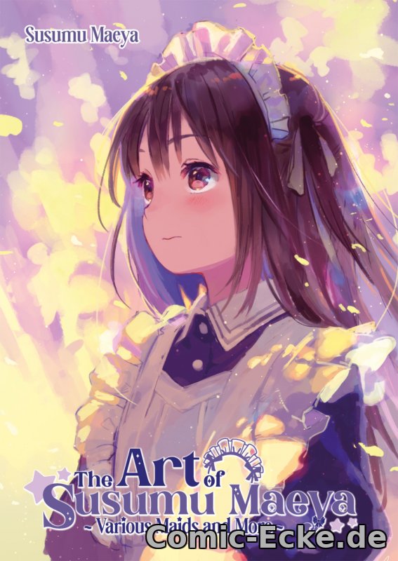 Artbook