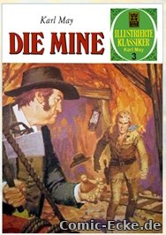Die Mine