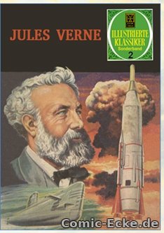Jules Verne