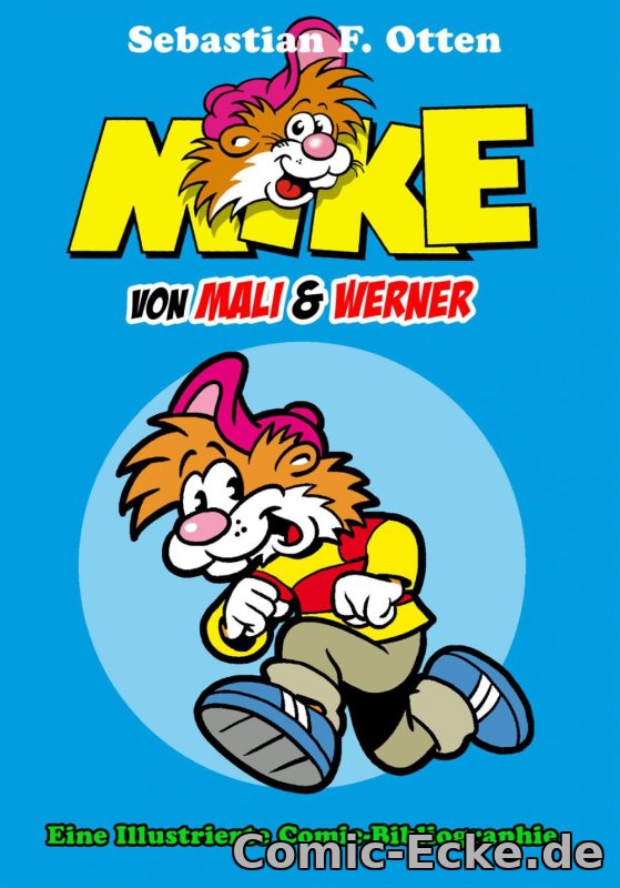 Mike von Mali & Werner