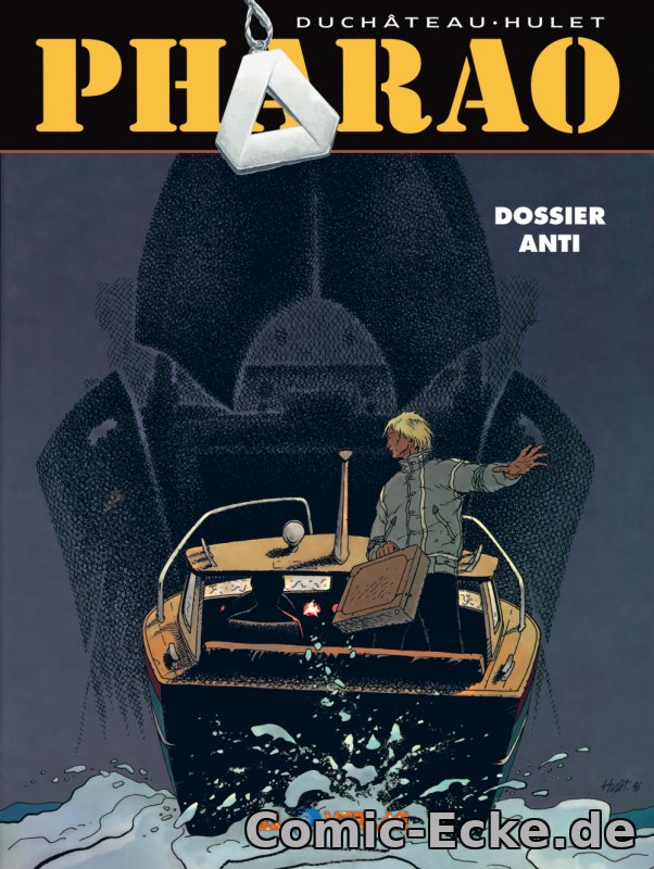 Dossier Anti