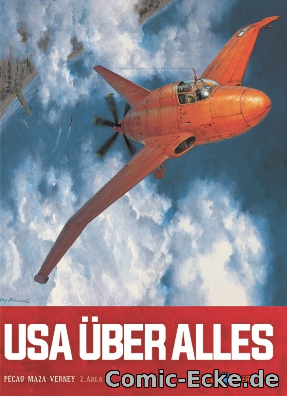 Area 51