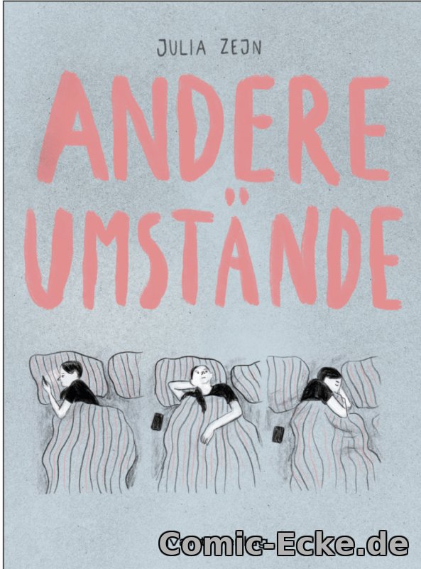 Andere Umstände
