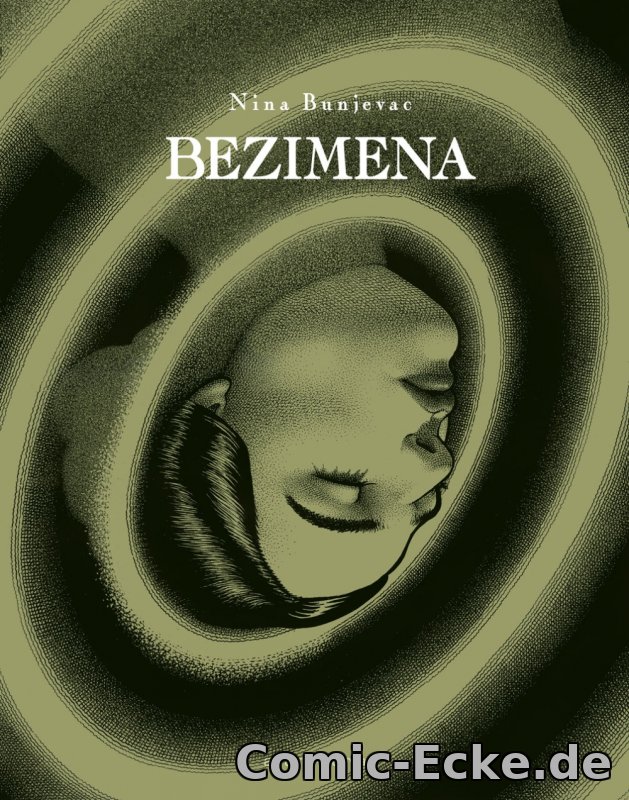 Bezimena