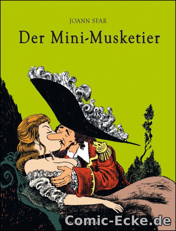 Gesamtausgabe
