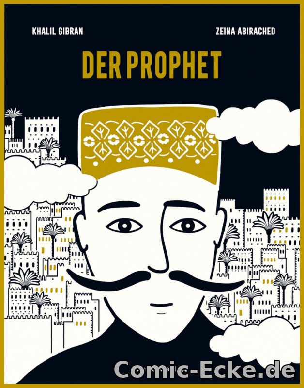 Der Prophet