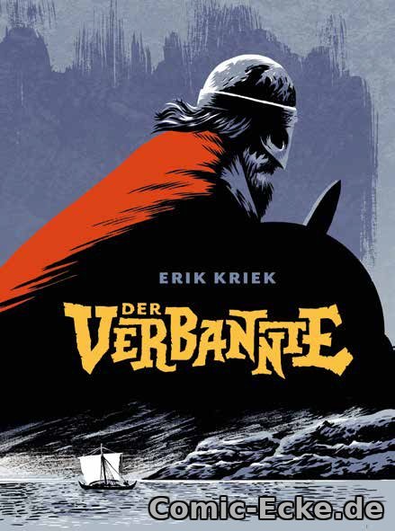 Der Verbannte