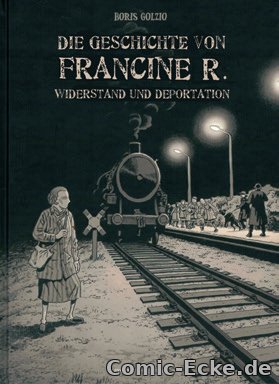 Widerstand und Deportation