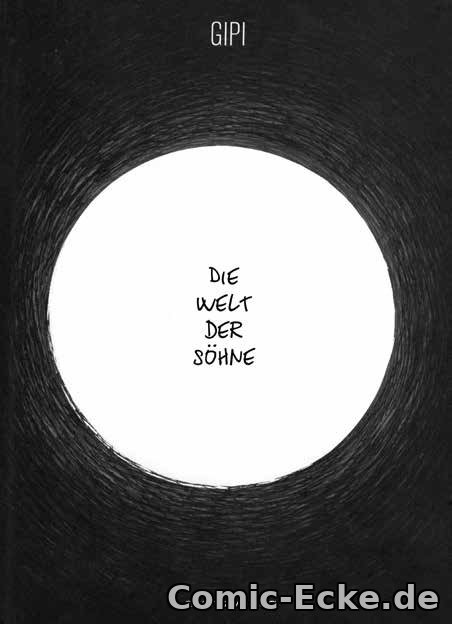 Die Welt der Söhne