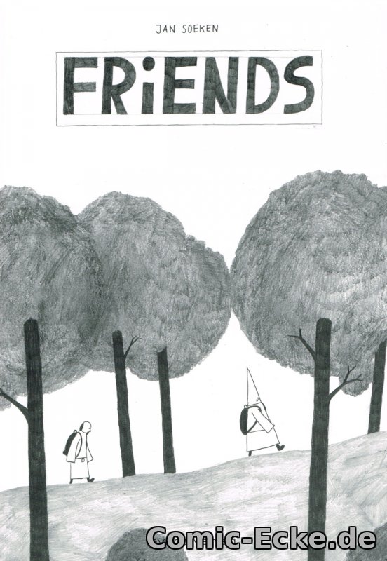 Friends