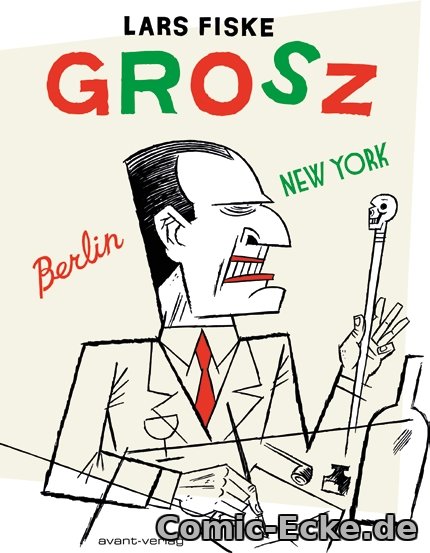 Grosz