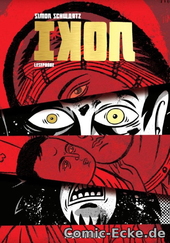 IKON