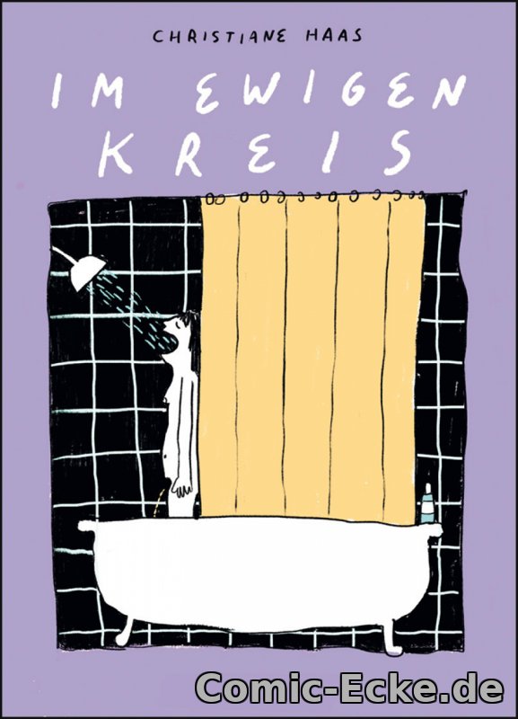 Im ewigen Kreis