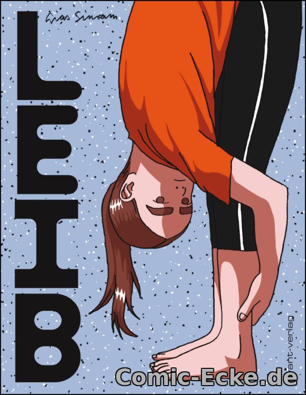Leib