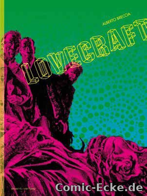 Lovecraft