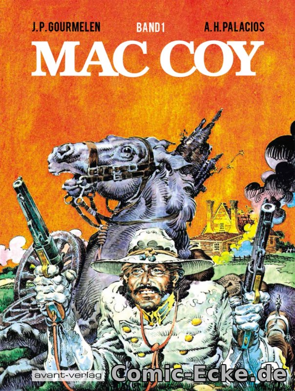 Mac Coy 01