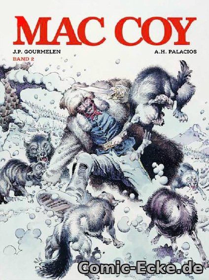 Mac Coy 02
