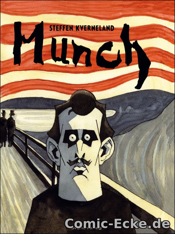 Munch