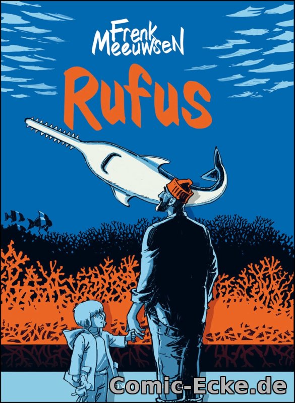 Rufus