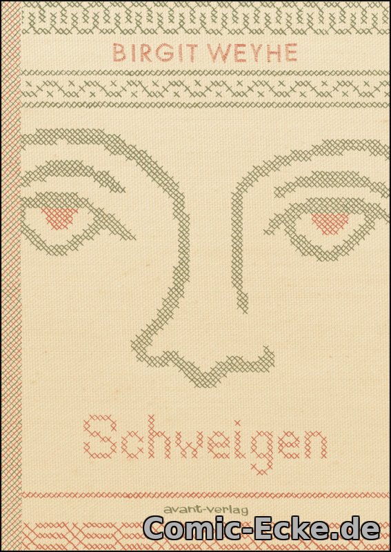 Schweigen