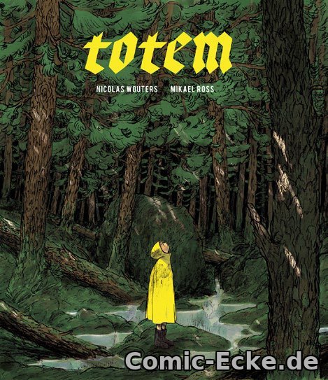 Totem
