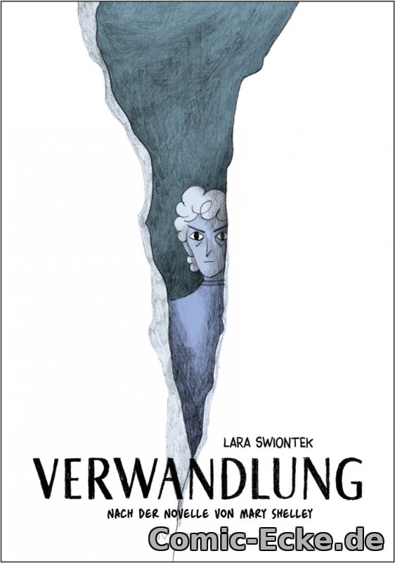Verwandlung (avant)