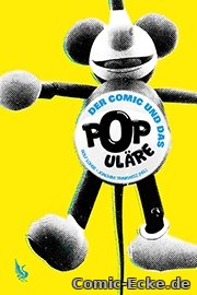 Der Comic und das Populäre