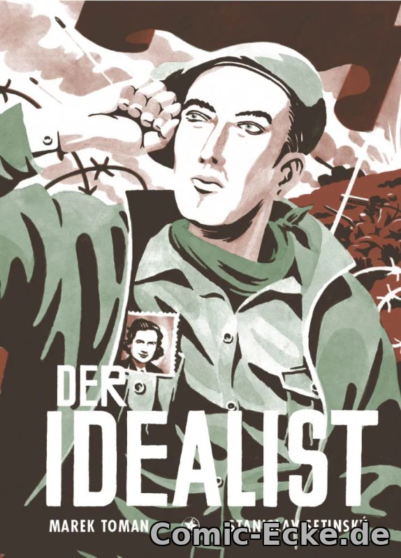 Der Idealist