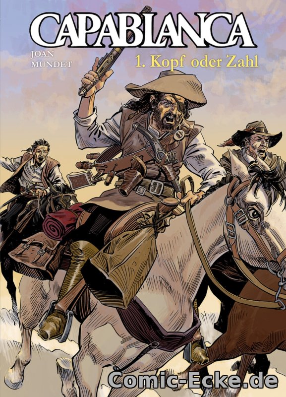 Kopf oder Zahl